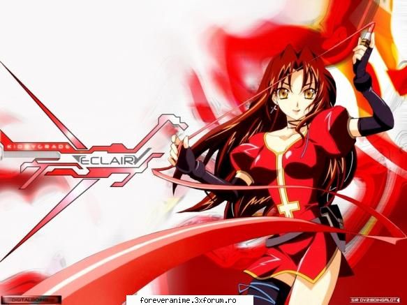Concurs poza anime - dulcemaria_critiana2000 - Concursuri