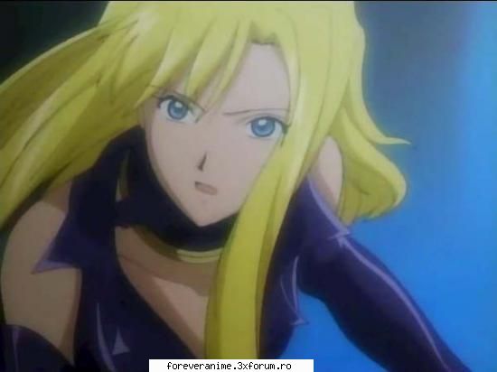 Galerie Imagini Kaleido Star - nice pics.... ;) - Anime photos