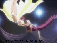 Galerie Imagini Kaleido Star - kaleidostar_girl - Anime photos