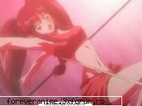 Galerie Imagini Kaleido Star - super poze sweet sora-san pun si eu cateva - Anime photos