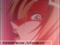 Galerie Imagini Kaleido Star - pisicutza_layla - Anime photos
