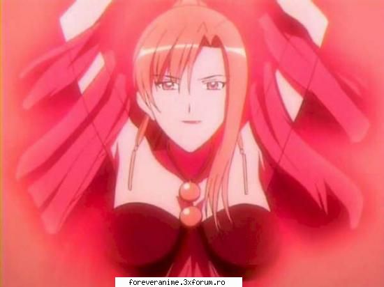 Galerie Imagini Kaleido Star - pisicutza_layla - Anime photos