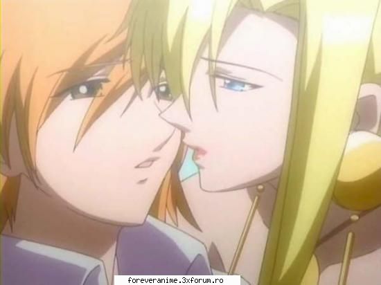 frumos spus, kris. u mereu eshti asha =(  :nebun: 
ce tare :rusine:  :nebun: layla