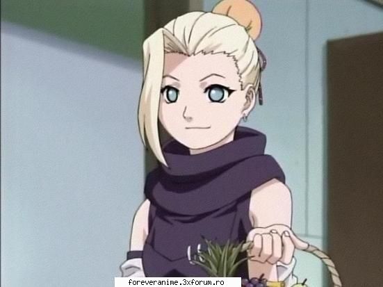 Naruto Shippuden - deci crezi ca sakura-chan este cea mai frumoasa - Diferite Anime-uri