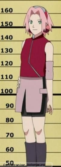cand auziti cuvantul naruto va ganditi la naruto cel nu,nu este acelasi este,numai ca acest tip de