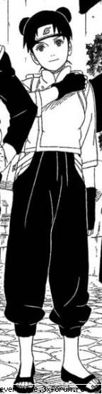 nope,nu am nici o am poze naruto shippuden