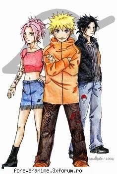 am si eu poze naruto shippuden