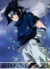 Naruto Shippuden - angel_sora - Diferite Anime-uri