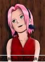 Naruto Shippuden - cea mai frumoasa ninja - Diferite Anime-uri