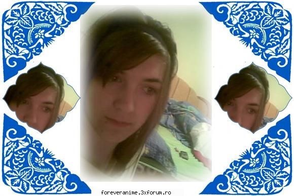 :rotfl:  :nono:  :hi:  :nod:   :wink2:  :cool: poezii despre profi..