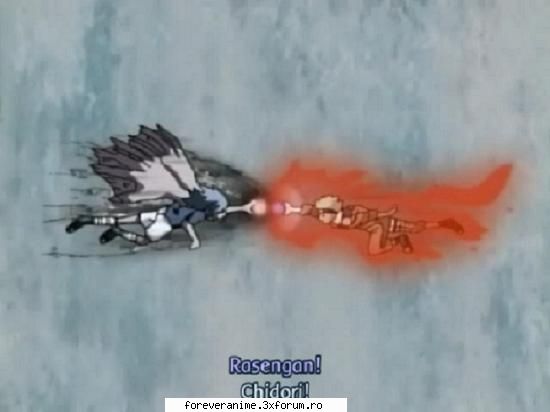 aici punem poze din serialul jutzu :rotfl: 
 
2.naruto
 poze