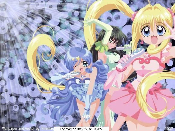 Poze - acum eu urmez petruca eu nu am pus poze, ce copii - Mermaid Melody