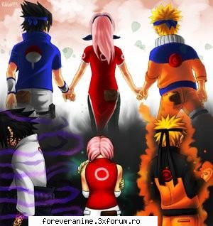 Poze - dulcemaria_critiana2000 - Anime photos