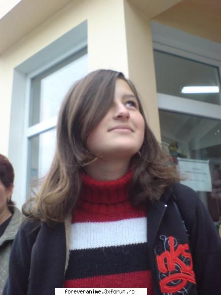 Poze! - she tare:X:X:X:X:X...imi place foarte mult - Membrii Noi