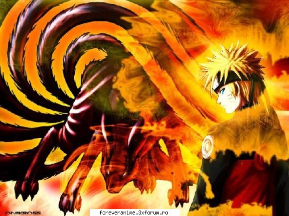la toti va place naruto?si mie:xsi asta e welperul meu preferat:d poze