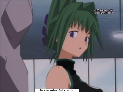Poze cu Shaman King - Angel_anime_love - Anime photos
