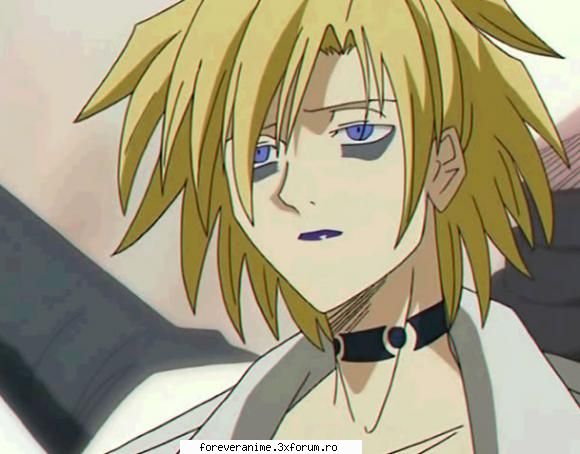 Poze cu Shaman King - Angel_anime_love - Anime photos