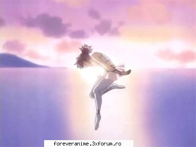 mie mi-a placut cel mai mult acrobatia fost va placut???? acrobatzii shi spectacolo