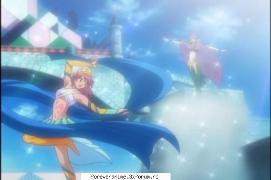 mie tot  mi-a fost superb shi mik sirena :nebun:  :nebun:  :nebun: acrobatzii shi spectacolo