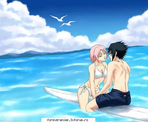 aoco punem poze cu sakura si sasuke - уυυкι|●|ℓσνє|●|zєяσ - Anime photos
