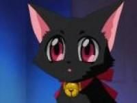 cine este personajul preferat? - personajul meu preferat e zoey - Mew Mew Power