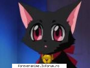 cine este personajul preferat? - botan_pink_cat - Mew Mew Power