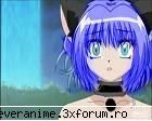 cine este personajul preferat? - Andra - Mew Mew Power