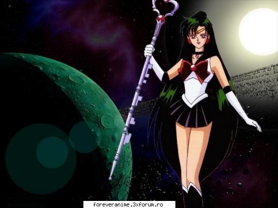 concurs personaj anime. - name: Setsuna ani: 19 personalitate: vesela - Concursuri