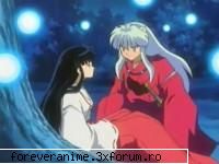 cuplul preferat - Mie imi Place Kikio&Ynuyasaha - Inuyasha