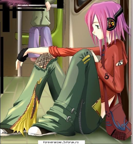 cursul naruto - User Varsta:14 ani Anime preferat Personaj - Naruto