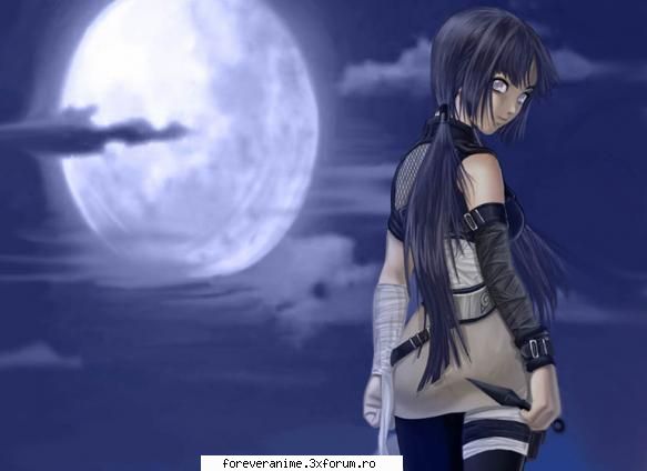 cursul naruto - User Varsta:11 Anime preferat Pers. preferat - Naruto