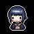 cursuri kiddy grade - Nume: cross Prenume: yuuki Varsta: 13 ani Nickul - Kiddy Grade