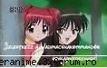 dren vs tarb - Dren e ff dragut - Mew Mew Power