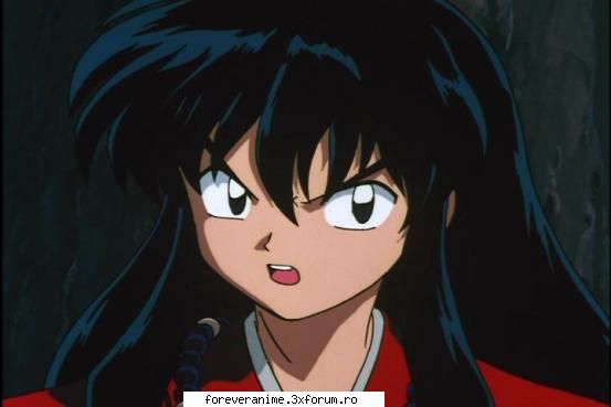 *inuyasha* - pai... e sooper boy! dar stiu ca tie iti place de - Inuyasha