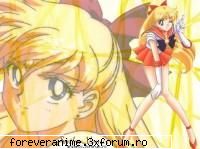 kre dintre sailor eshti? - eu sant leu ce sailor sant?? - Sailor Moon