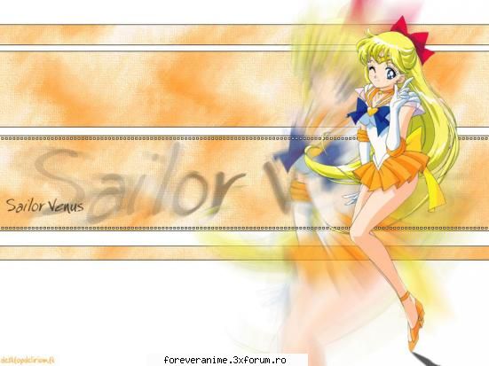 kre dintre sailor eshti? - deci voi imi spunetzi ce zodie suntetzi, iar eu - Sailor Moon