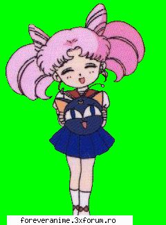 ohayo! - Ohayo Kris-Chan,si mie imi pare bine de - Membrii Noi