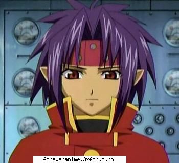 pdms+personaj anime - pai eu nu shtiu precis - Jocuri pe forum!
