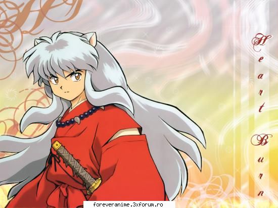 personaj preferat - fete &sango&kagome baietzi - Inuyasha