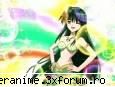 personajul preferat - Lina e preferata mea, e fff frumoasa si cea mai - Mermaid Melody