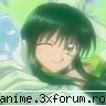 personajul preferat - ina o poza frumoasa. scz ca am pus poza mici - Mermaid Melody