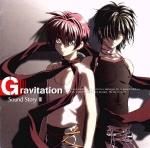 poze - dulcemaria_critiana2000 - Anime photos