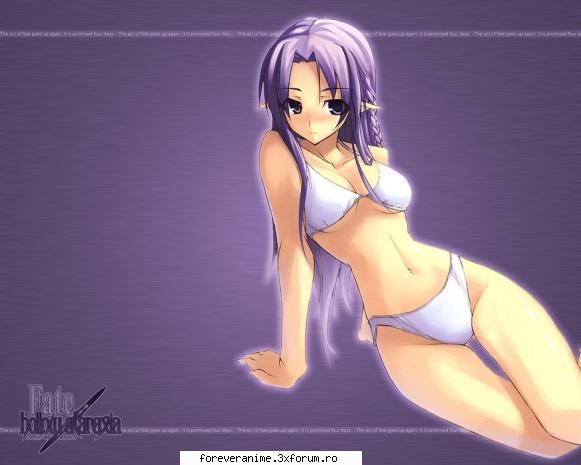 poze cu fete sexy anime - gata le-am modificat - Anime photos