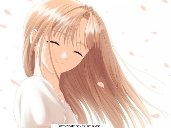 poze cu fetele anime - uite despre astea e vorba - Anime photos