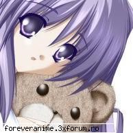 next poze cu fetele anime