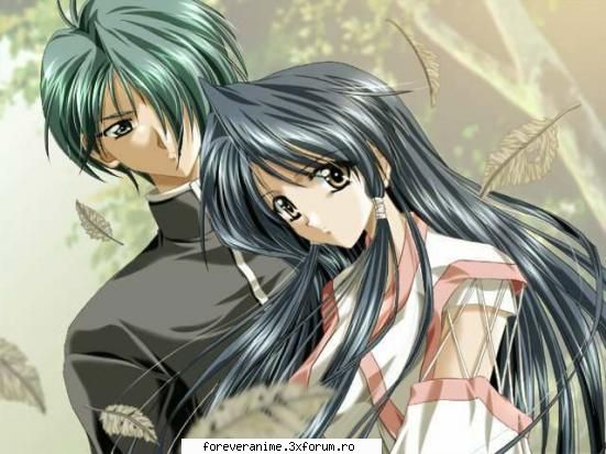 poze cu fetele anime - Mitsuki_Angel - Anime photos