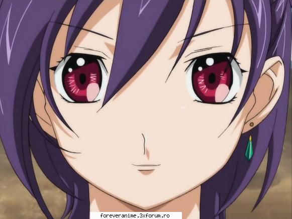 poze cu kiddy grade - уυυкι|●|ℓσνє|●|zєяσ - Anime photos