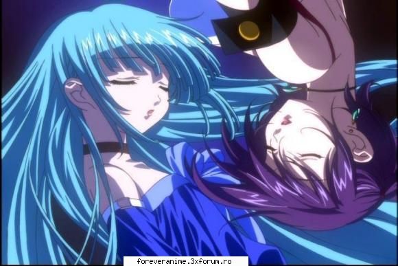 poze cu kiddy grade - уυυкι|●|ℓσνє|●|zєяσ - Anime photos