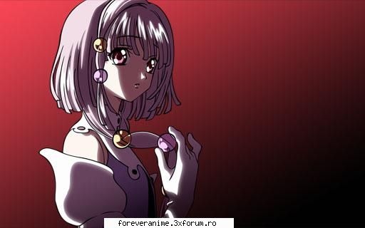 poze cu kiddy grade - уυυкι|●|ℓσνє|●|zєяσ - Anime photos