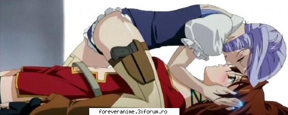 poze cu kiddy grade - уυυкι|●|ℓσνє|●|zєяσ - Anime photos